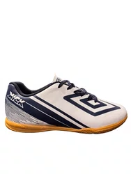 Chuteira Umbro Futsal Kick