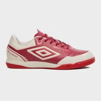 Chuteira Umbro Futsal Neo-Comfort