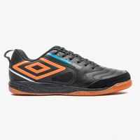 Chuteira Umbro Futsal Pro 5 Bump