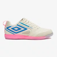 Chuteira Umbro Futsal Pro 5 Bump