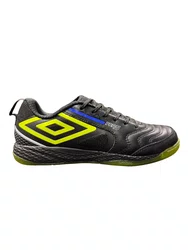 Chuteira Umbro Futsal Pro 5 Bump