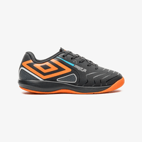 Chuteira Umbro Futsal Pro 5 Jr