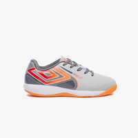 Chuteira Umbro Futsal Pro 5 Jr