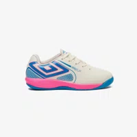 Chuteira Umbro Futsal Pro 5 Jr