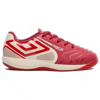 Chuteira Umbro Futsal Pro 5 Jr