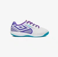 Chuteira Umbro Futsal Pro 5 Jr
