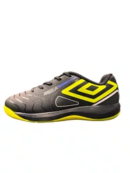Chuteira Umbro Futsal Pro 5 Jr
