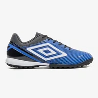 Chuteira Umbro Gravity