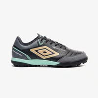 Chuteira Umbro Neo Comfort Society