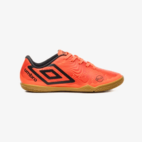 Chuteira Umbro Orbit