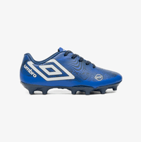Chuteira Umbro Orbit