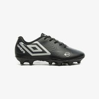 Chuteira Umbro Orbit Jr