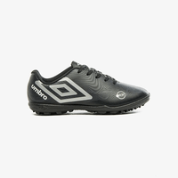 Chuteira Umbro Orbit Jr