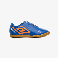 Chuteira Umbro Orbit Jr
