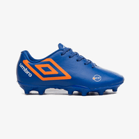 Chuteira Umbro Orbit Jr