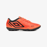 Chuteira Umbro Orbit Jr