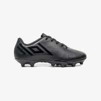 Chuteira Umbro Orbit Jr
