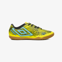 Chuteira Umbro Orbit Jr