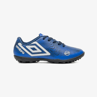Chuteira Umbro Orbit Jr