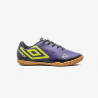 Chuteira Umbro Orbit Jr