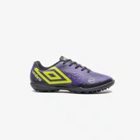 Chuteira Umbro Orbit Jr