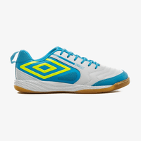 Chuteira Umbro Pro 5 Bump