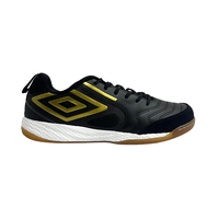 Chuteira Umbro Pro 5 Bump