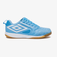 Chuteira Umbro Pro 5 Bump