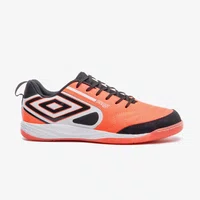 Chuteira Umbro Pro 5 Bump