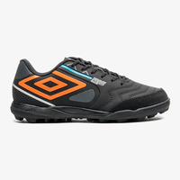 Chuteira Umbro Pro 5 Bump Club