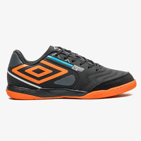 Chuteira Umbro Pro 5 Bump Club