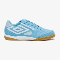 Chuteira Umbro Pro 5 Bump Club