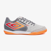 Chuteira Umbro Pro 5 Bump Club