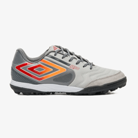 Chuteira Umbro Pro 5 Bump Club