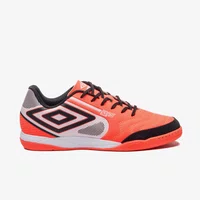 Chuteira Umbro Pro 5 Bump Club