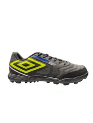 Chuteira Umbro Pro 5 Bump Club