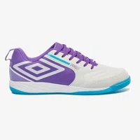 Chuteira Umbro Pro 5 Bump Futsal