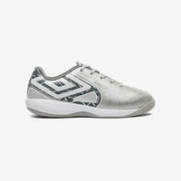 Chuteira Umbro Pro 5 Jr