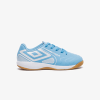 Chuteira Umbro Pro 5 Jr