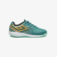 Chuteira Umbro Pro 5 Jr Futsal