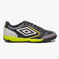 Chuteira Umbro Pro Challenge Uptake