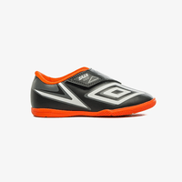Chuteira Umbro Sala V Kids