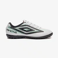 Chuteira Umbro Society Invictus