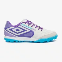 Chuteira Umbro Society Pro 5 Bump Club