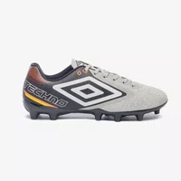 Chuteira Umbro Techno Ii Campo
