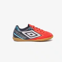 Chuteira Umbro Techno II Jr