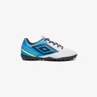 Chuteira Umbro Techno Ii Jr