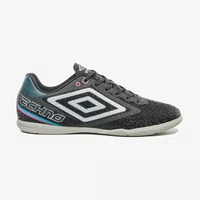 Chuteira Umbro Techno Il Futsal