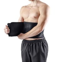 Cinta Abdominal Hidrolight 20 Cm X 100 Cm