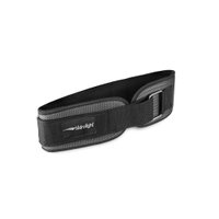 Cinturão De Exercícios Hidrolight